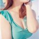 ひまー相手してほしい 21さいFカップ💕 栄養士 フォローうれしい お〇パコ候補フォローしてます フォロバでメッセするね💗