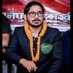 Manish Gautam (@manishhetauda) Twitter profile photo