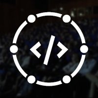 La Tech Connection (@ztechconnection) 's Twitter Profile