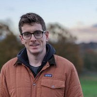 Adam van Casteren (@adamvanc) 's Twitter Profile Photo Adam van Casteren (@adamvanc) 's Twitter Profile Photo