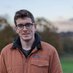 Adam van Casteren (@adamvanc) Twitter profile photo