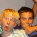 Danny ridgeway - @dannyridgeway7 - Twitter