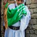 الشريف العناني الغيثي عائض متروك عون ال جازان (@ayed5xx) Twitter profile photo الشريف العناني الغيثي عائض متروك عون ال جازان (@ayed5xx) Twitter profile photo