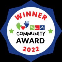 Helen Swinyard (@helenswinyard) 's Twitter Profile