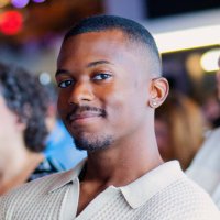 Tre Walker (@thetrewalker) 's Twitter Profile
