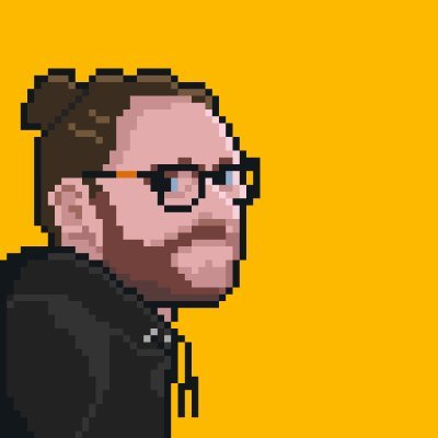 A #solodev, making @horticulargame, a relaxing garden-builder where you attract adorable animals 🐸 and rebuild a lush landscape 🌄.
Founded by @robertgrows