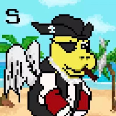 https://t.co/lsvcKgV1qp MINT LIVE: Stoned Cobras; Sexy Pixel Cows