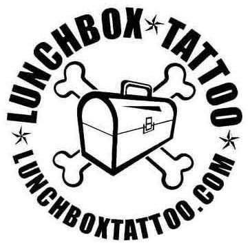 tattooist since 1997 Book @ https://t.co/onfujvBHBc #lunchboxtattoo #johnsburg #johnsburgtattooshop