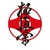 空手家社会人 (@karate_stu) 's Twitter Profile