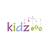 Kidzeco's profile image