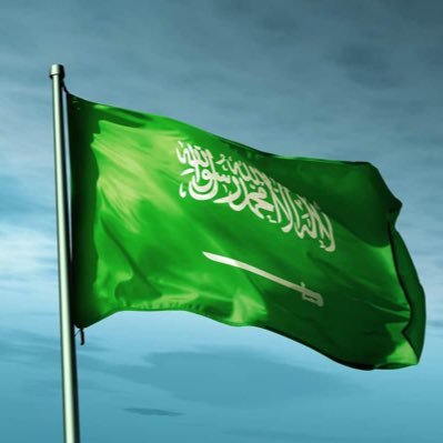 KbinbazKbz's profile picture. 