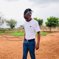 KING PERCEY KGODUMO (@kingpercey) 's Twitter Profile