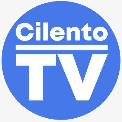 emittente televisiva - info: 3202126467 mail: info@cilentotime.it - https://t.co/ChaiBSx2rY - https://t.co/eFuhf1ezfM  progetto OPERA