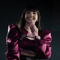 니카 saw bp! (@jichurabbit3) 's Twitter Profile