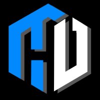 🇻🇳 HD Facemaker 🇻🇳 (@facemakerhd) 's Twitter Profile