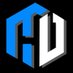 🇻🇳 HD Facemaker 🇻🇳 (@facemakerhd) Twitter profile photo 🇻🇳 HD Facemaker 🇻🇳 (@facemakerhd) Twitter profile photo