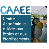 CAAEE Versailles (@caaeeversailles) 's Twitter Profile