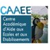 CAAEE Versailles (@caaeeversailles) Twitter profile photo CAAEE Versailles (@caaeeversailles) Twitter profile photo