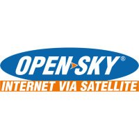 OpenSky (@viaopensky) 's Twitter Profile Photo OpenSky (@viaopensky) 's Twitter Profile Photo