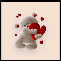 Syeda Farhat (@syedafarhat17) 's Twitter Profile