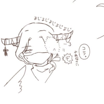 べべさんのプロフィール画像