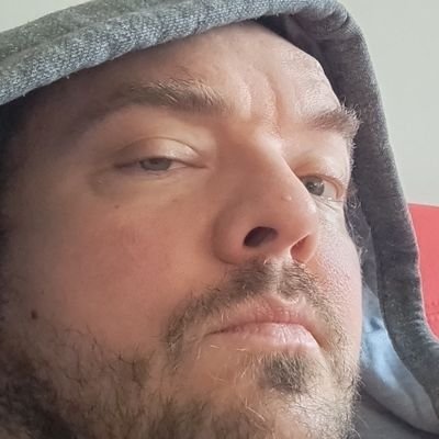 bykBRAIN's profile picture. 