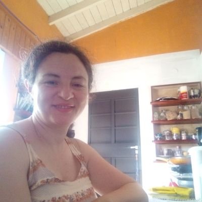hartadevueltas's profile picture. 