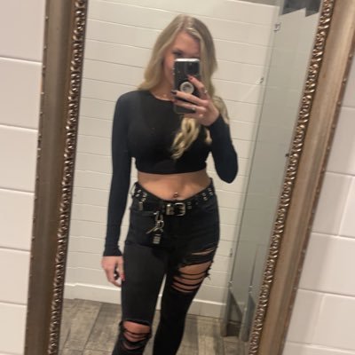 whatever