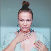 Paula Ferreira (@paulaferreiravi) 's Twitter Profile