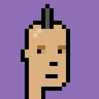 cryptogod(💙,🧡) (@cryptoking6999) 's Twitter Profile