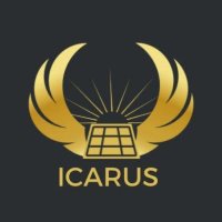Icarus Energy(@EnergybyIcarus) 's Twitter Profile Photo