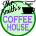 Mr. Smith's Coffee (@mrsmithscoffee) Twitter profile photo