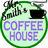 mrsmithscoffee's profile image