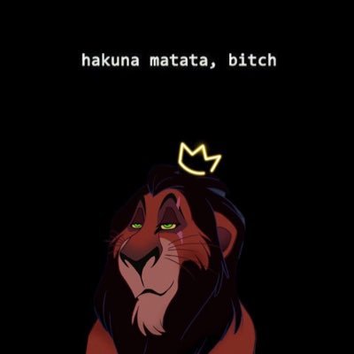 I’m Here To Say The Shit I Won’t Say Anywhere Else; So FUCK OFF…. With Love, Of Course. 🫶🏽