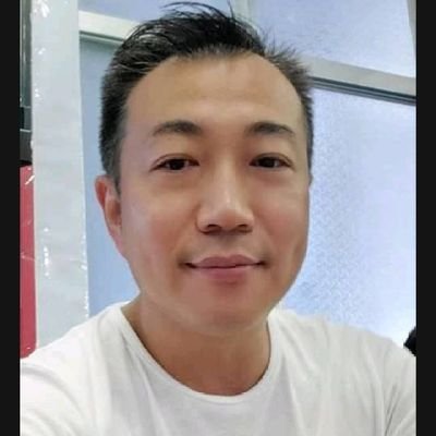 JohnKer42212318's profile picture. Military Doctor by professional