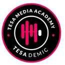 🧑🎓👨🎓We teach individuals and businesses how to Grow - Build - Promote ° Their Business & Brands ¶ Learn Today - Lead Tomorrow