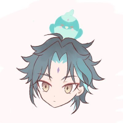 ✧︎さんのプロフィール画像