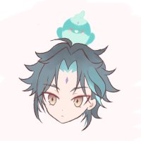 ✧︎ (@shino_38_) 's Twitter Profile Photo