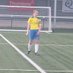 Daisy Hutchison (@daisyhutchison7) Twitter profile photo Daisy Hutchison (@daisyhutchison7) Twitter profile photo