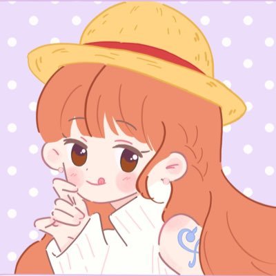 ルビー 🎀🧸さんのプロフィール画像