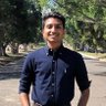 VishnuuPanickar's profile picture. 🇲🇾🇦🇺 Enterprise Architect @ Big 4 | Public policy, Macroeconomics & Data Eng | Metal drummer | Char kuey teow lover | GGMU