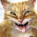 Tricia Cox - @hatchling360 - Twitter