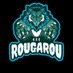 Rougarou-4xe (@givensw2019) Twitter profile photo Rougarou-4xe (@givensw2019) Twitter profile photo