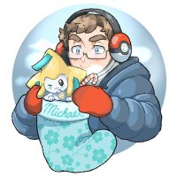 Popeadopolis (@popemike) 's Twitter Profile