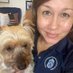 Joanne Bass Lewis (@joannebasslewi2) Twitter profile photo Joanne Bass Lewis (@joannebasslewi2) Twitter profile photo