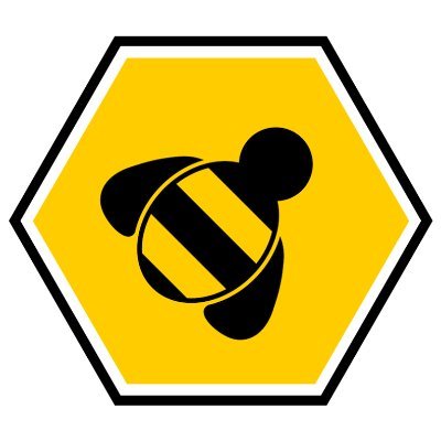 HoneyBeeBase Profile Picture