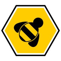 honeybeeBase - simplifying employee management(@HoneyBeeBase) 's Twitter Profile Photo