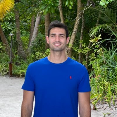 12Malek's profile picture. إِنْ أَحْسَنْتُمْ أَحْسَنْتُمْ لِأَنْفُسِکُمْ