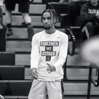 Xavier Sulaiman (@xaviersulaiman) 's Twitter Profile