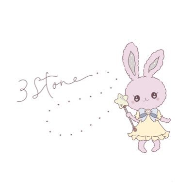 2018.8.12デビュー⭐3stone(サンストーン)セルフプロデュース🐰あなたと作るアイドル💛夢はイナズマロックフェス!!予約･お仕事依頼はDM⭐ ファンネームたまぴょんず🐰⭐ なかまち放送局にて毎週木曜から土曜の14時30分〜57分 #ハピたま ラジオ放送中!!滋賀県️🩵️nurse💉モデル･シンガー